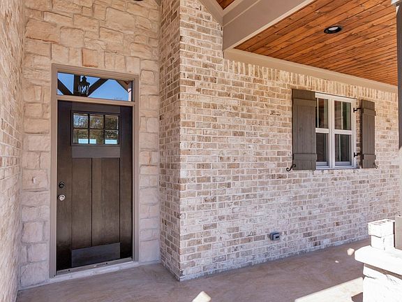 4th image of 3058 Henley Way Lot 173