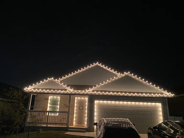 10719 Hernando Ct — Photo 10