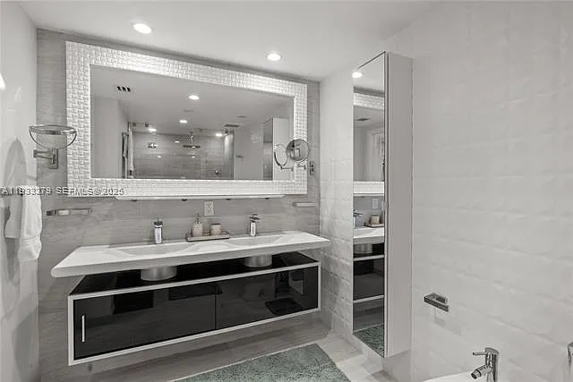 5055 Collins Ave #11C — Photo 36