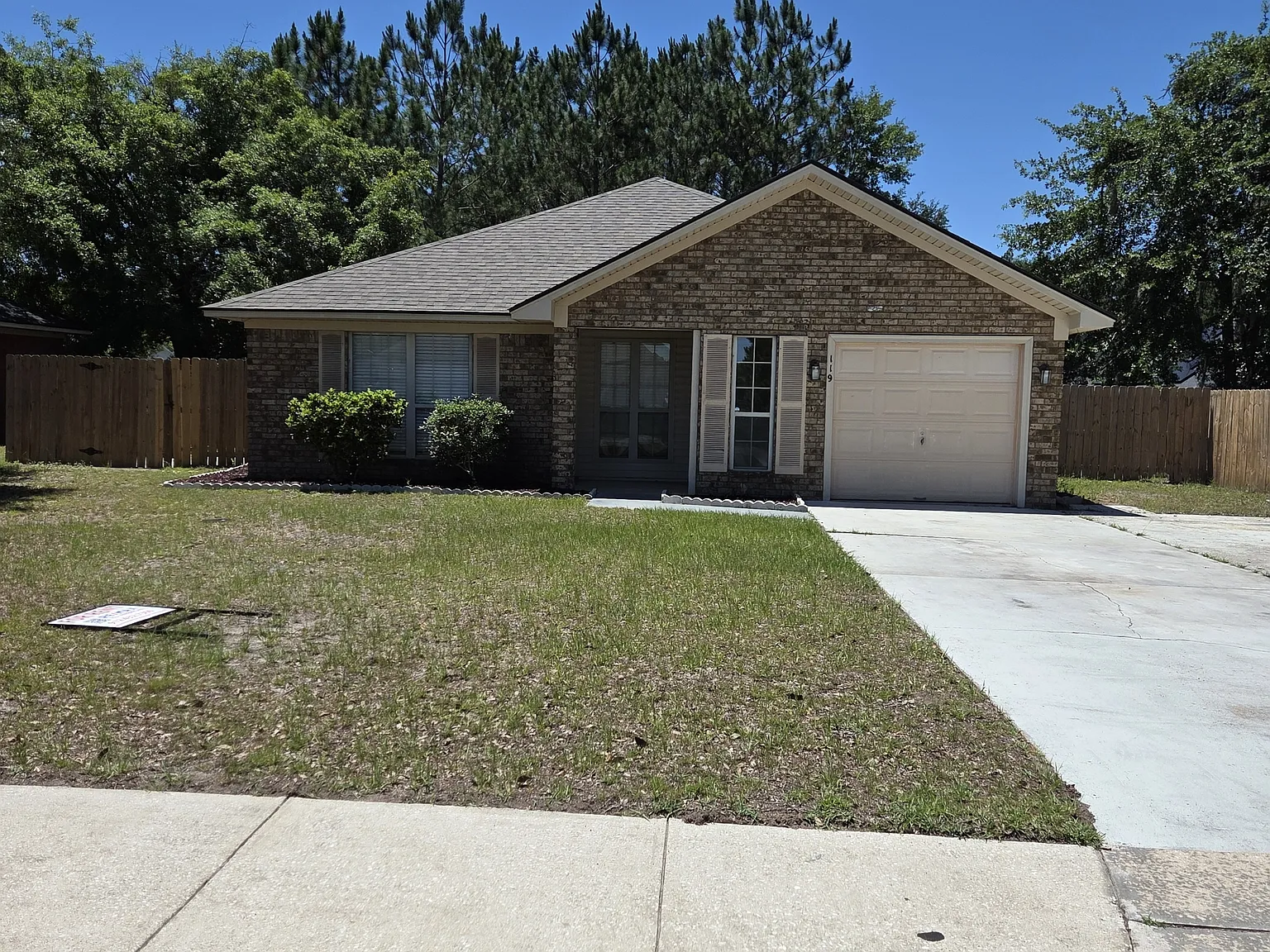 119 Wayfair Lane - 1 — Photo 1