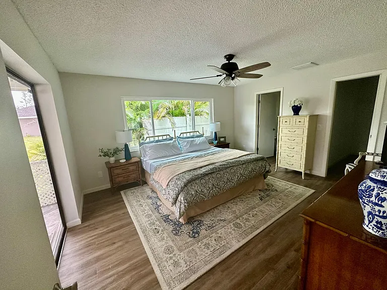 1535 Ultramarine Ln — Photo 10
