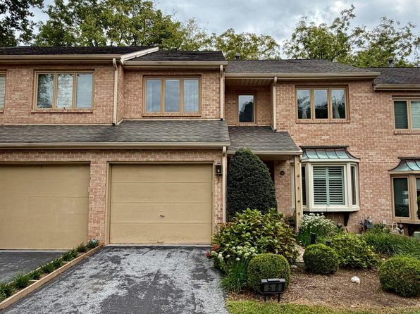 56 Treaty Dr