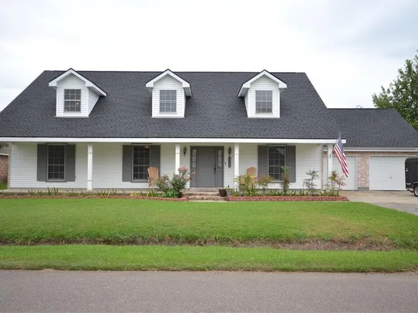 105 Lori Ct, Luling, LA 70070