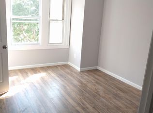 427 W Fisher Ave, Philadelphia, PA 19120