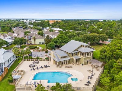 102 Turtle Cv, Panama City Beach, FL, 32413