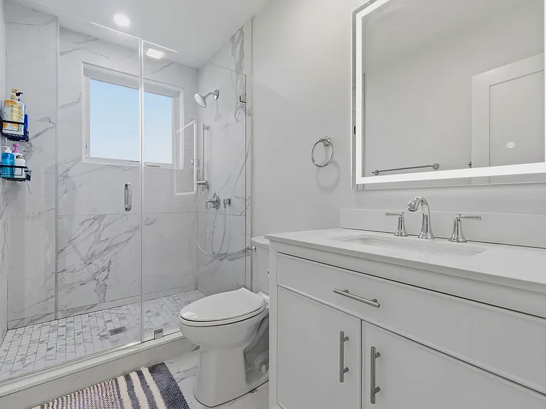 52 W Emerson St #6 — Photo 26