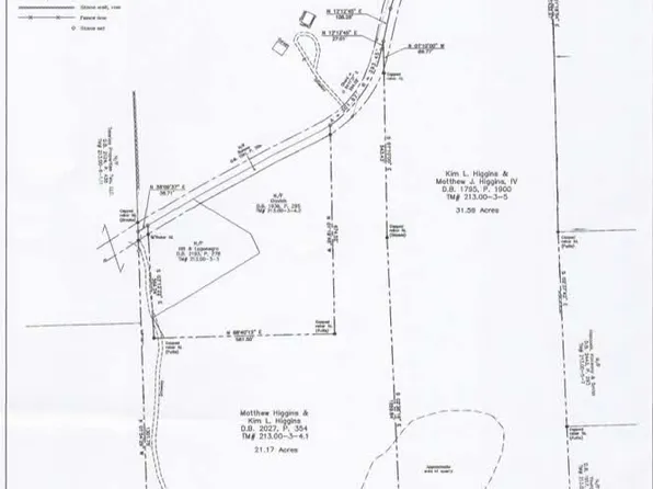 580 Honey Hollow Rd, Windsor, NY 13865