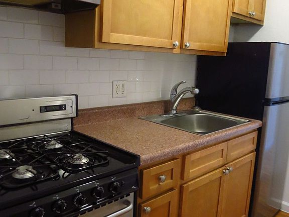2nd image of 232 E 80th St APT 12