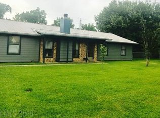 617 E Walker Ave, Foley, AL 36535