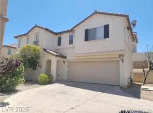 9125 Starling Wing Pl, Las Vegas, NV 89143