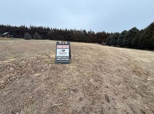 5975 41st Ave, Columbus, NE 68601