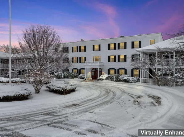 106 Farragut Way #263, Kennebunk, ME 04043