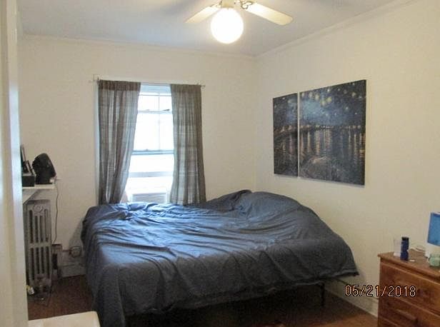 1st image of 2149 N Fremont St #47-2N