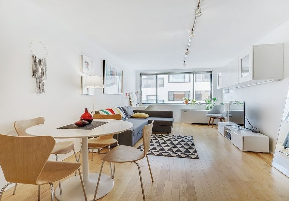 1st image of 77 Bleecker St APT 924E