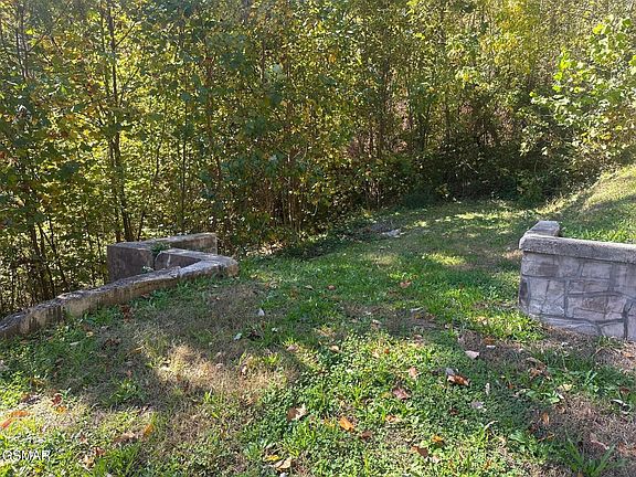 3rd image of 3143 Sourwood Way Lot 31