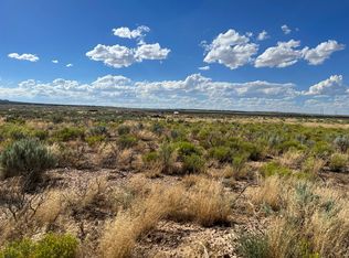 6400 N 3425 W, Cedar City, UT 84721