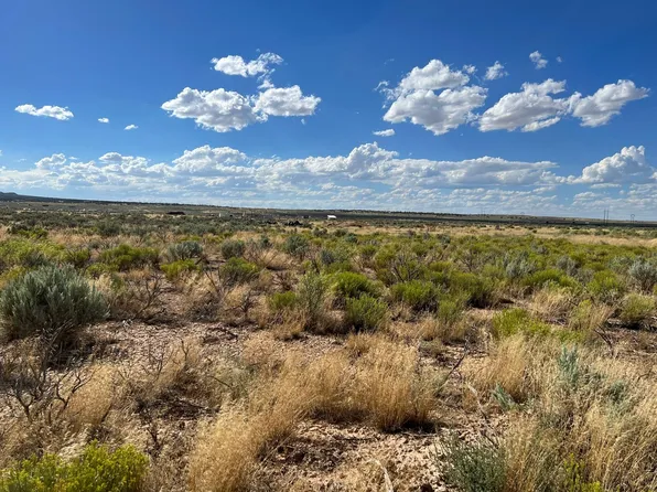 6400 N 3425 W, Cedar City, UT 84721