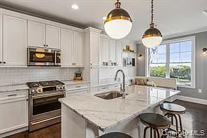 225 Marina Pointe Dr #225 — Photo 10