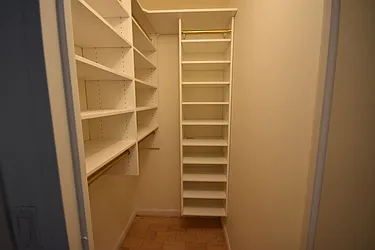 Rented by Luxury Habitat