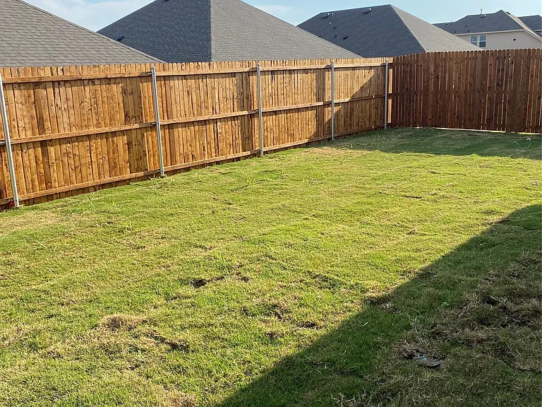 503 Spur Rdg — Photo 15