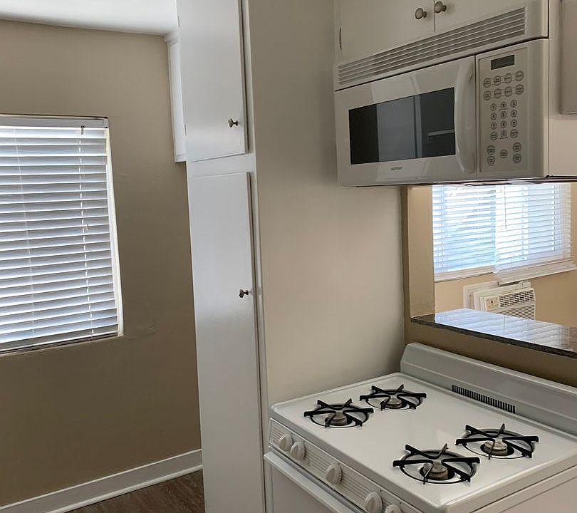1st image of 9328 Elm Vista Dr #1