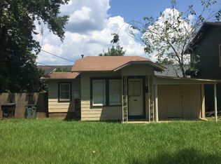 910 E Park Ave, Tallahassee, FL 32301