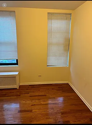 Rented by DALLAL | media 25