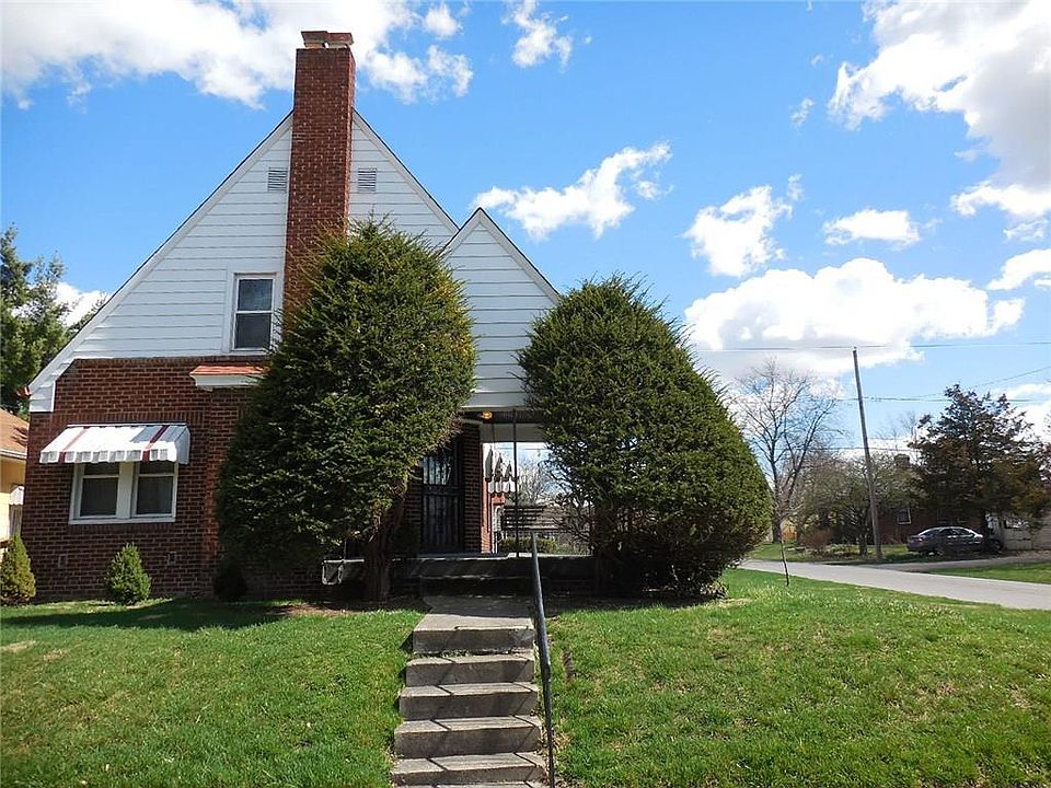 1st image of 1401 N Shannon Ave