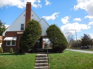 1401 N Shannon Ave, Indianapolis, IN