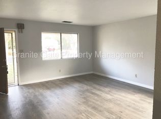 1313 Cypress Ln, Davis, CA 95616