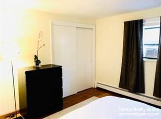 12 Riverside St APT 1, Watertown, MA 02472
