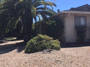 1215 Henderson Ave APT 3, Sunnyvale, CA 94086