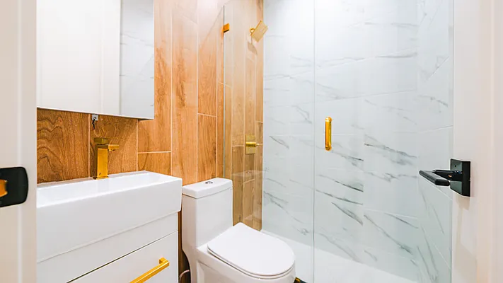 Rented by Nooklyn NYC LLC | media 6