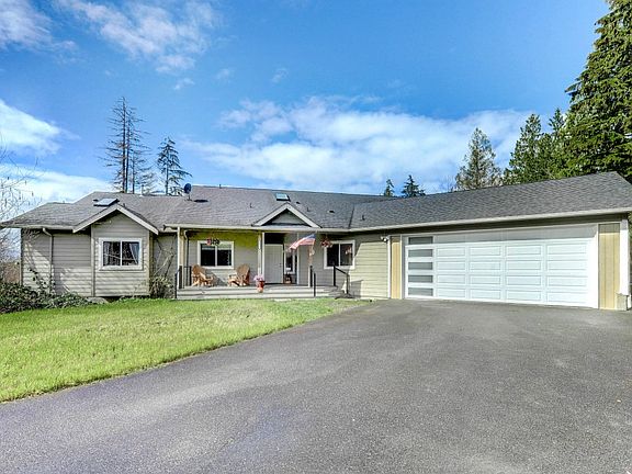 2nd image of 6915 230th Ave NE