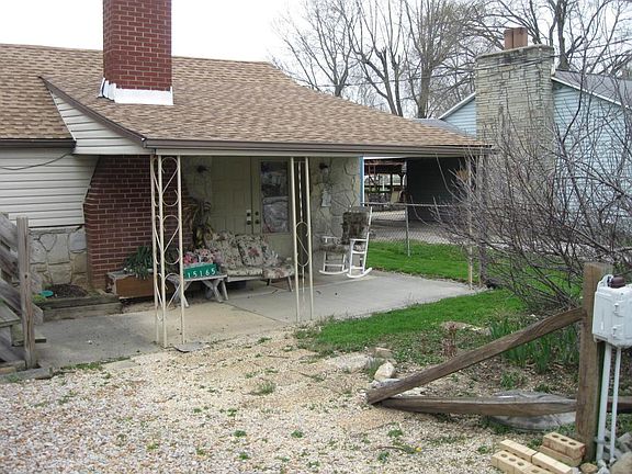 3rd image of 15165 Township Road 493