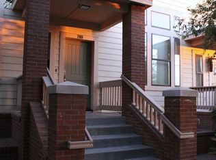 780 S Beck Ave, Tempe, AZ 85281