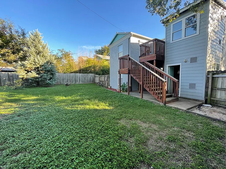 1410 Ashwood Rd — Photo 14