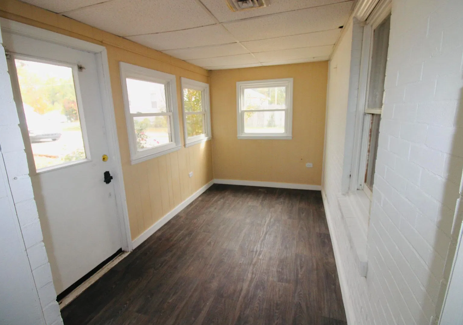2167 Washington Avenue, Evansville, Indiana 47714 — Photo 2