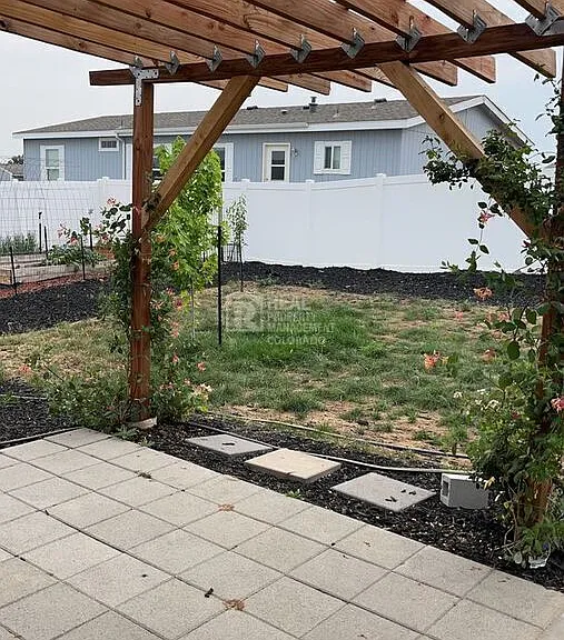4209 Yellowbells Dr — Photo 12