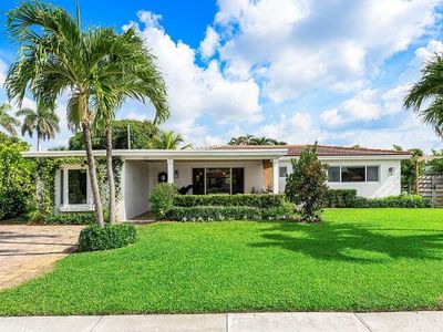 499 NE 28th Road, Boca Raton, FL, 33431
