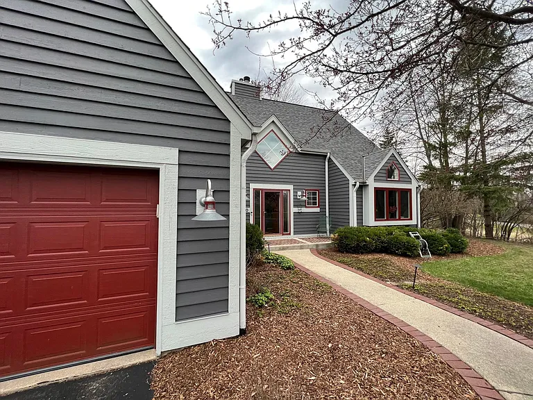 11830 N Country Ln — Photo 1