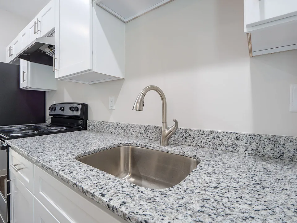 Houston Court 1 Bedroom 1 Bath Apartments In Valdosta