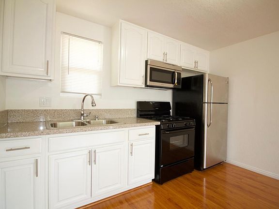 3rd image of 393 Adena St APT 30