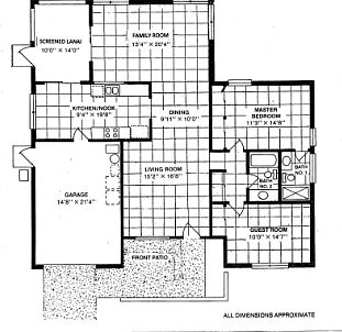 2nd image of 9209 40th Way N