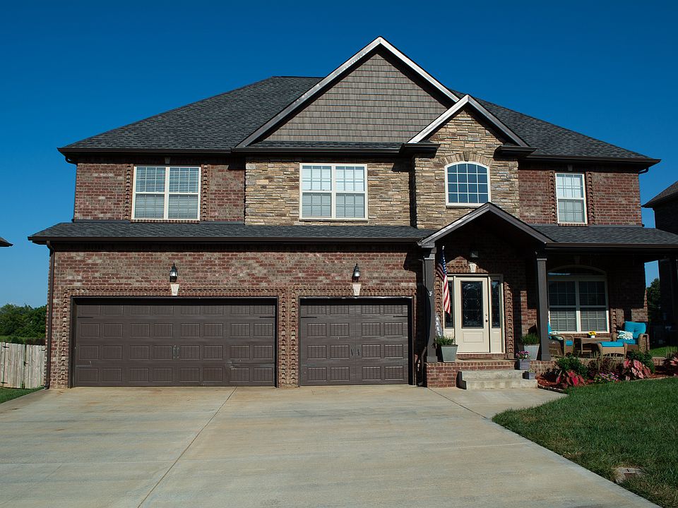 1st image of 603 Larkspur Dr