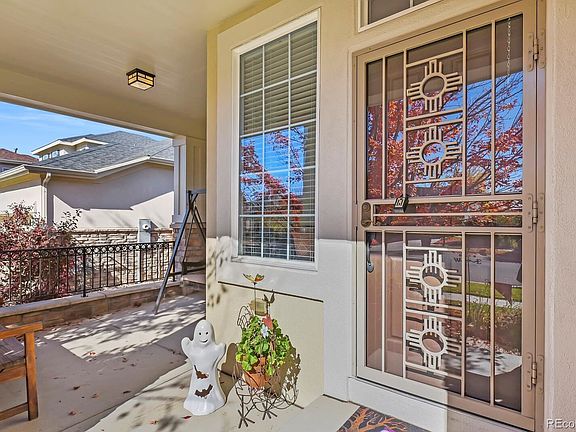 2nd image of 20961 E Greenwood Dr