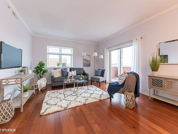 2nd image of 235 N Smith St APT 504