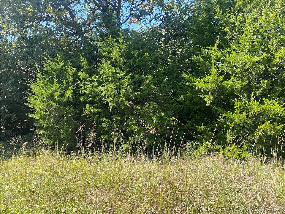 1st image of S State Highway 97