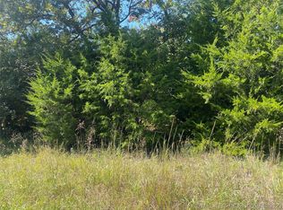 S State Highway 97, Sand Springs, OK 74063