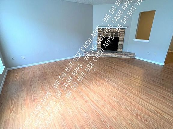 5th image of 85 E Caldwood Dr APT 3